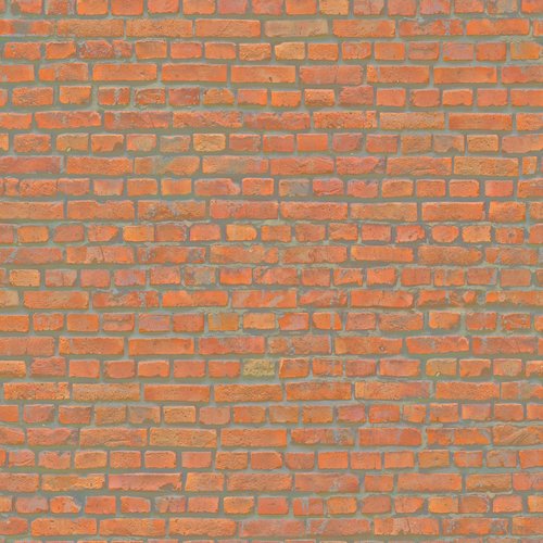 brick  wall  texture