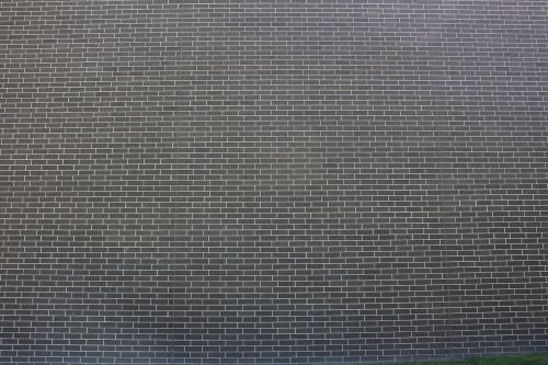 brick wall texture