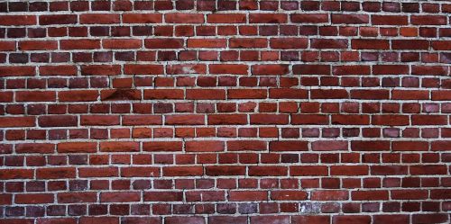 brick pattern brick wall brick