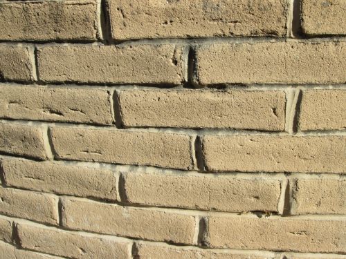 Brick Pattern 2