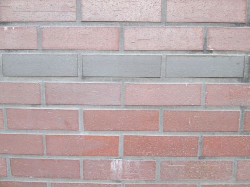 Brick Pattern 4