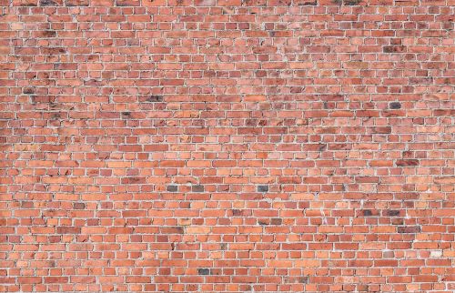 brick wall background brick