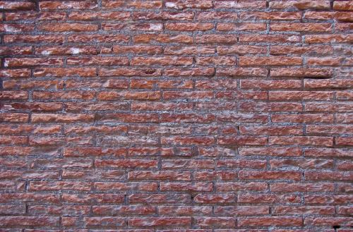 brick wall bricks brickwork