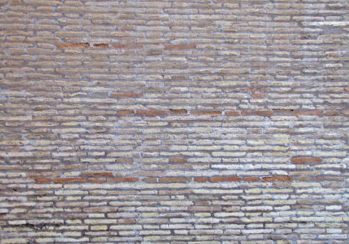 brick wall bricks brickwork