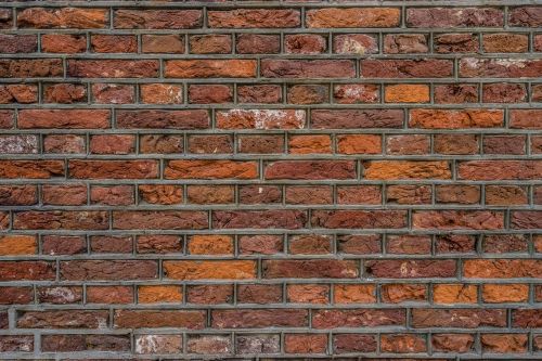 bricks wall texture