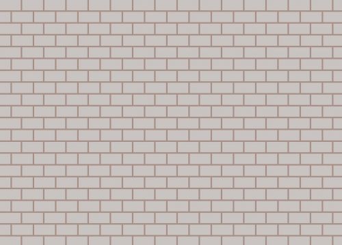 bricks walls tiles