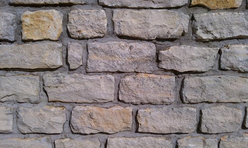 bricks  pattern  wall