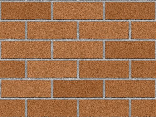 Brick Wall 4