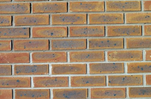 brickwall brickwork bricks
