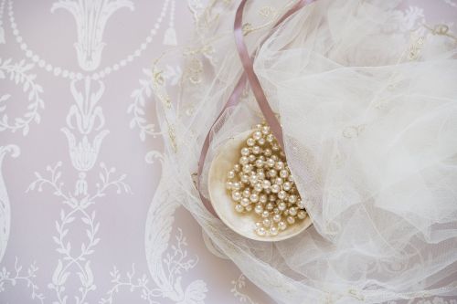 bridal bride design