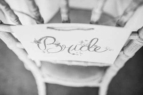bride  wedding  marriage