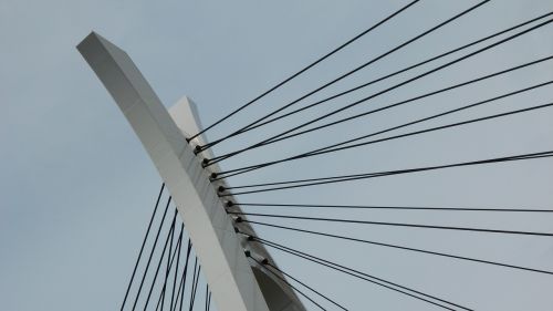 bridge tokyo japan