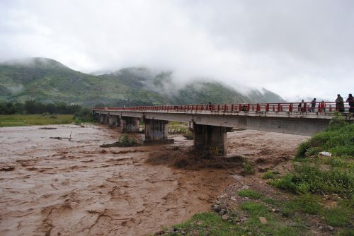 bridge rio grown disaster