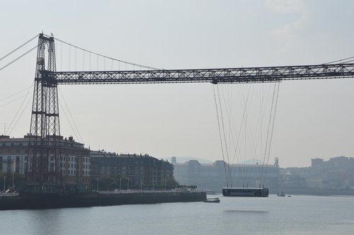 bridge  europe  transport