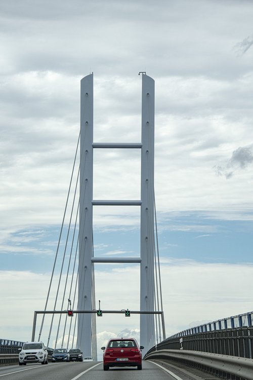 bridge  construction  architecture
