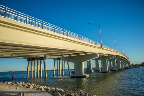 bridge marco island florida