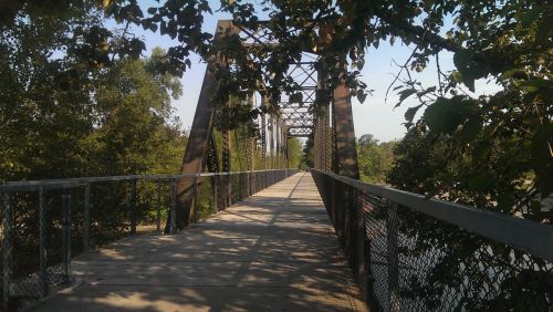 bridge stanwood washington