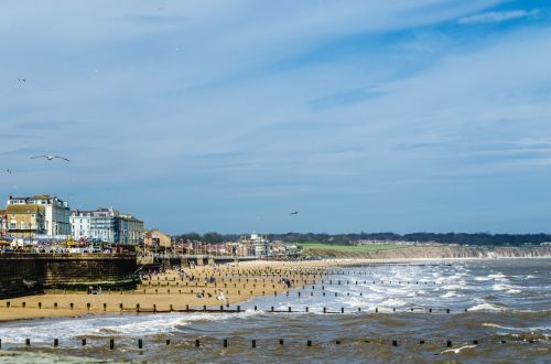 Bridlington, United Kingdom