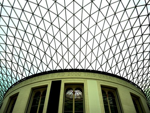 british museum london museum