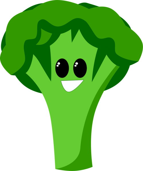 broccoli healthy healthy eating