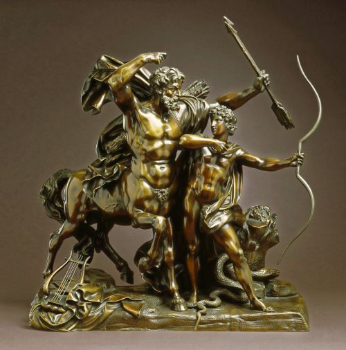 bronze sculpture bronze sculpture