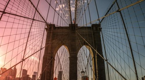 brookly bridge new york bridge