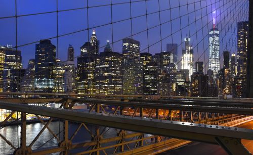 brooklyn bridge bridge brooklyn