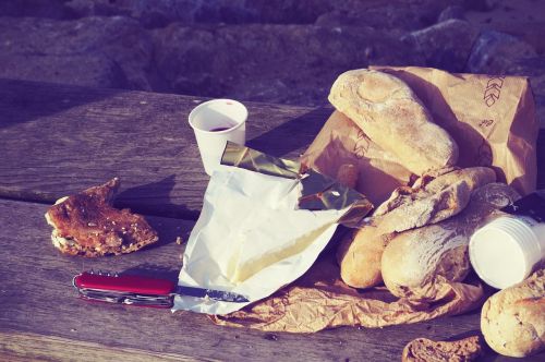 brotzeit lunchtime reise