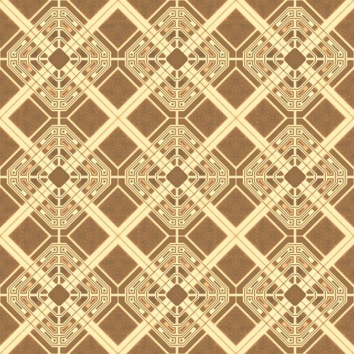 brown pattern texture