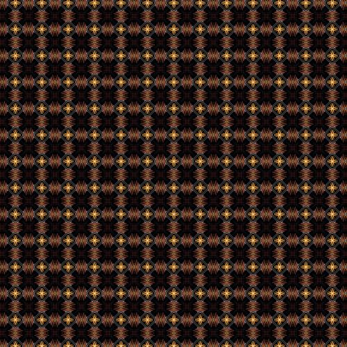 brown brown pattern pattern