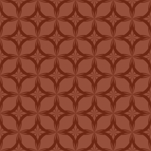 brown seamless pattern wallpaper