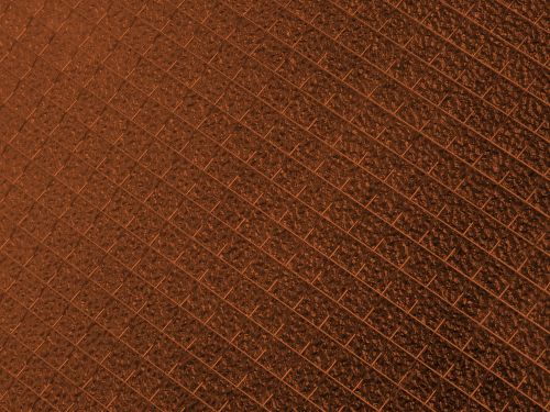 Brown Abstract Background