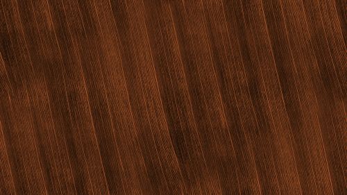 Brown Abstract Line Background