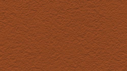 Brown Embossed Background