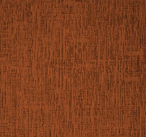 Brown Fabric Background