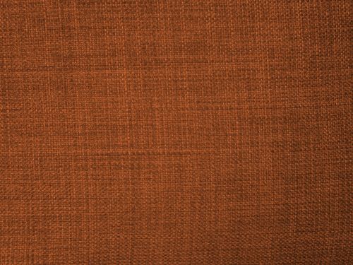 Brown Fabric Textured Background