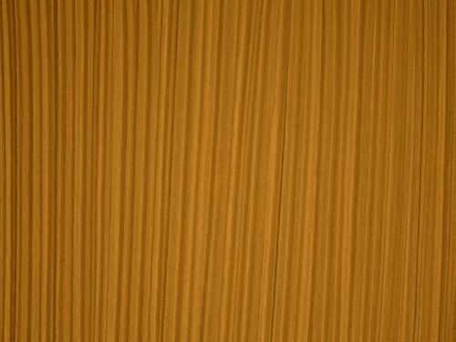 Brown Fibre Pattern Background