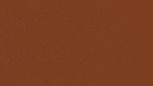 Brown Fine Texture Background