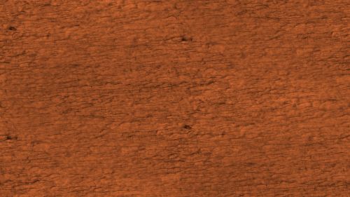 Brown Grainy Seamless Background