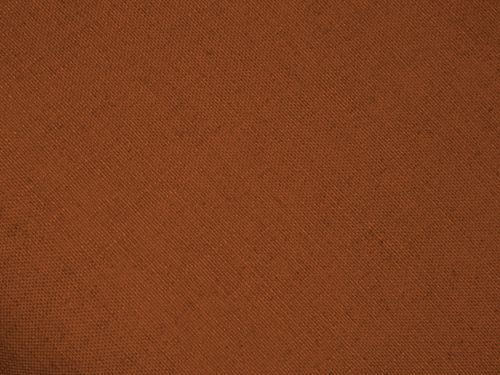 Brown Hessian Fabric Background