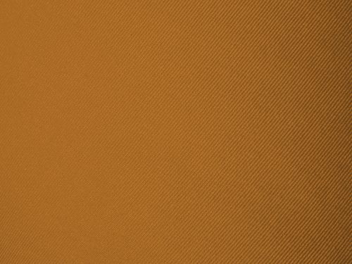 Brown Material Background