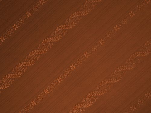 Brown Pattern Background