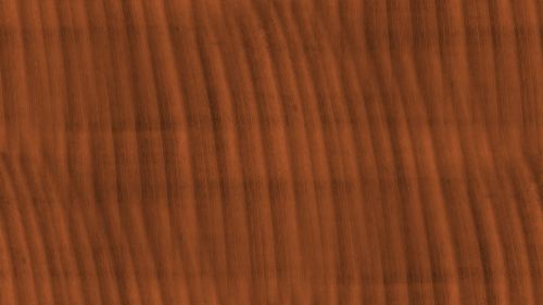 Brown Seamless Abstract Background