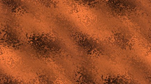 Brown Seamless Abstract Background