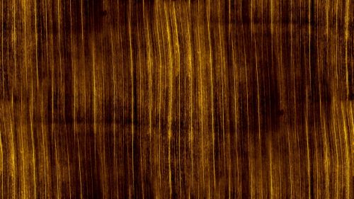 Brown Seamless Background