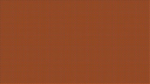 Brown Seamless Background