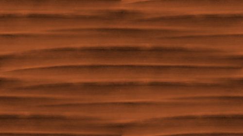 Brown Seamless Lines Background