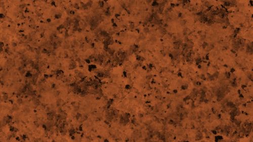 Brown Seamless Marble Background