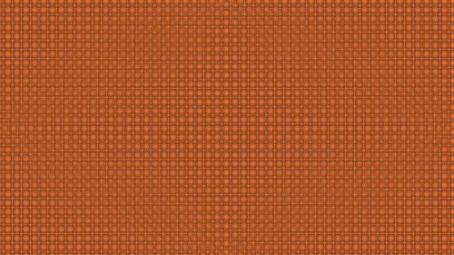Brown Seamless Pattern Background