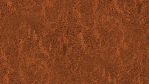 Brown Seamless Wall Background